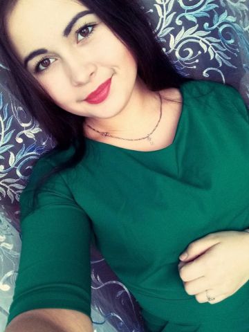 Зита